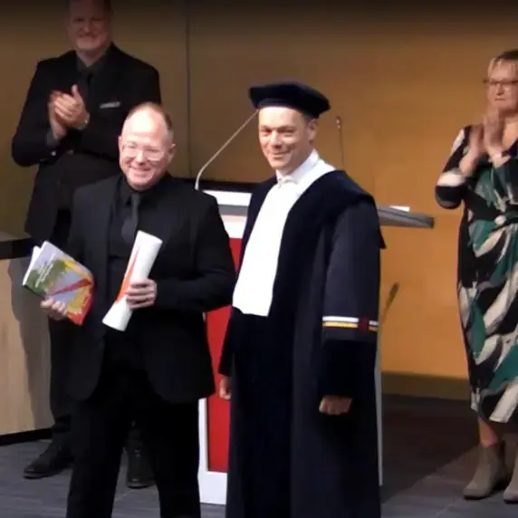 01 I 750x500 (1).png