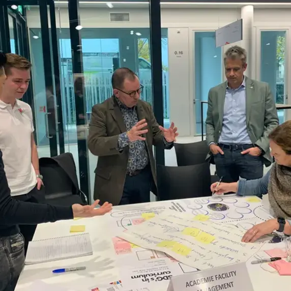 10 jaar lectoraat FM 750x500.JPG