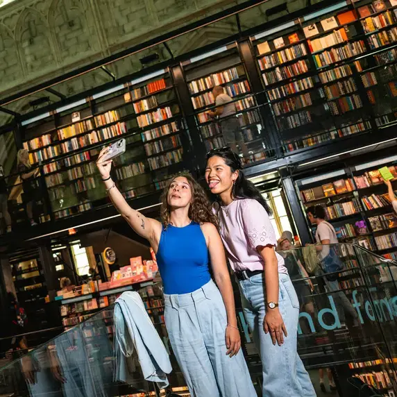 Slices of student life bieb