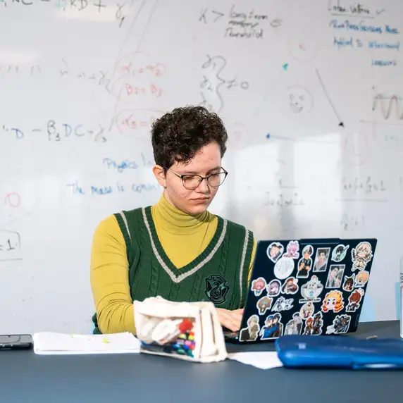 Applied Data Science and Artificial Intelligence online infosessie