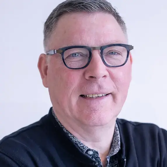 Wim Goossens