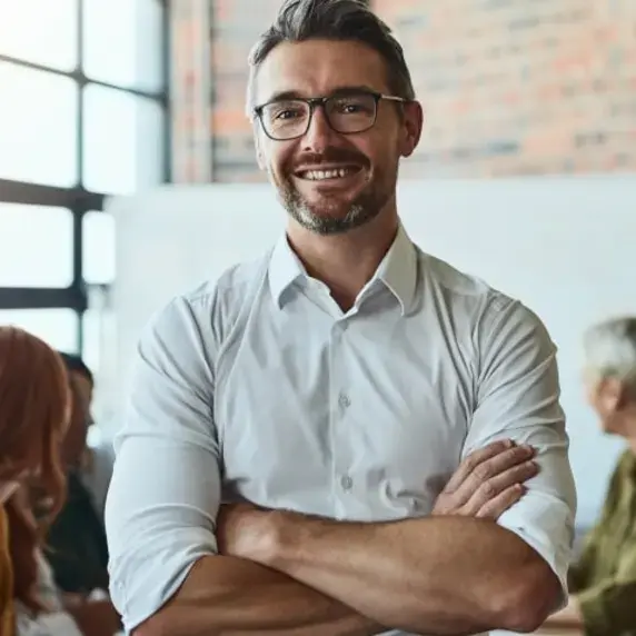 Professional Opleiding Projectmanagent