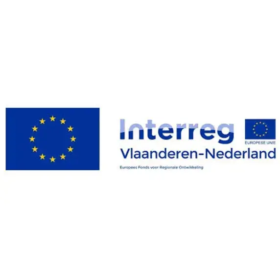 interreg logo_vierkant