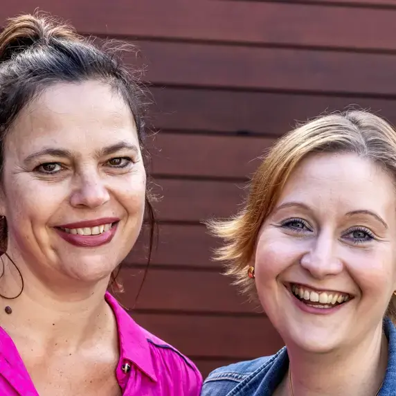 Envida_Sylvie_Rutten_Evelien_Baade_artikel palliative zorg_Envida_zuyd professional