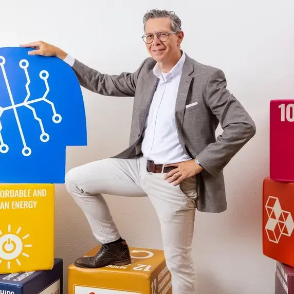 Geert-foto-header-bij-interview tbk Zuyd professional