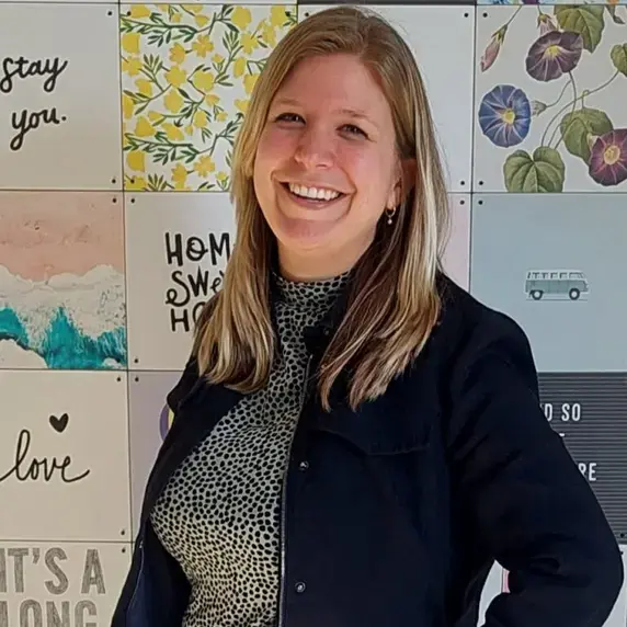 Mandy-Glezer poh ggz slaaponderzoek_zuyd professional