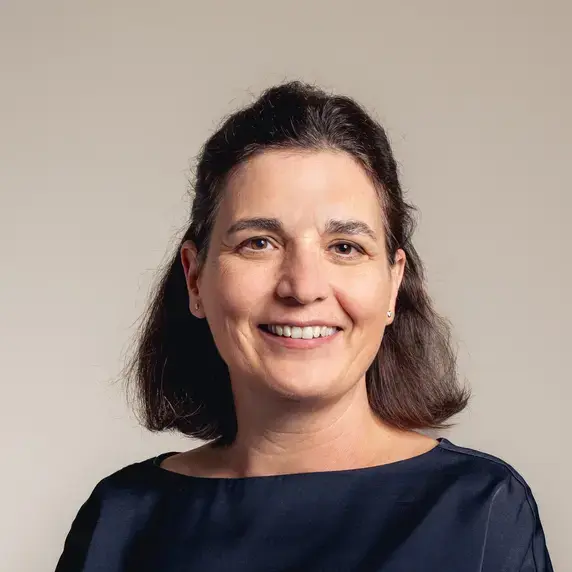 Marjon Wolters