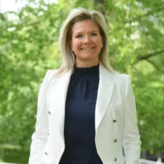 Maud Doveren_Zuyd Professional