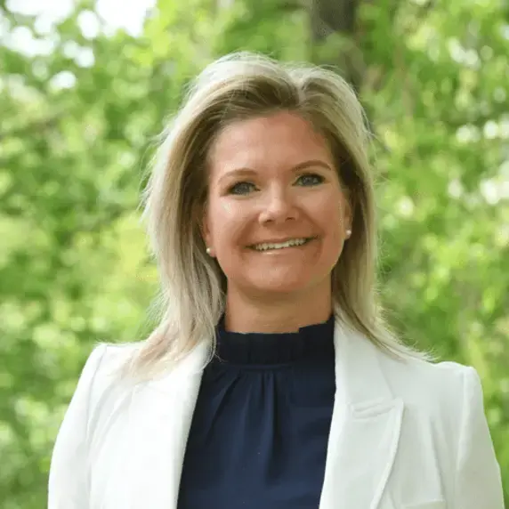 Maud-Doveren_Zuyd Professional