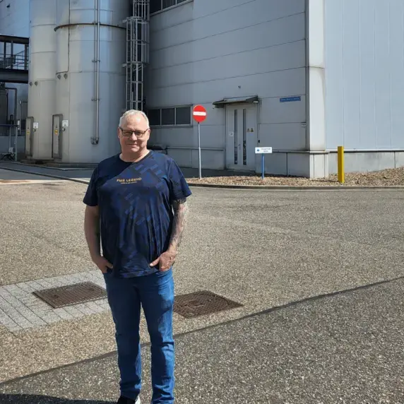 Roger-Brouns-engeneering DT_Zuyd Professional