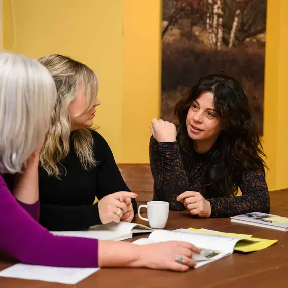 Human Behaviour_artikel kracht onderstroom_Zuyd-Professional