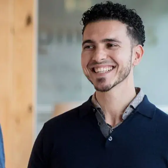 adviesvaardigheden-zuyd professional