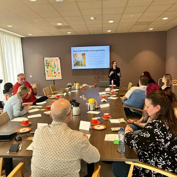 Reablement-sevagram-zuyd professional