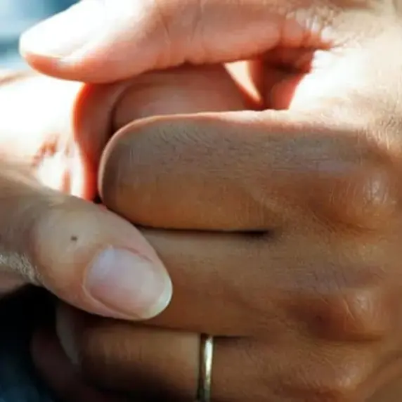 Adviserend Verpleegkundige Palliatieve Zorg Professional