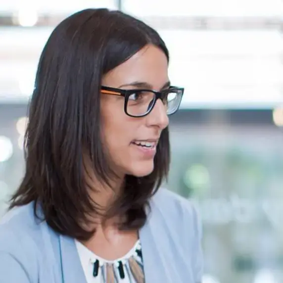 Professional Effectief Communiceren tips