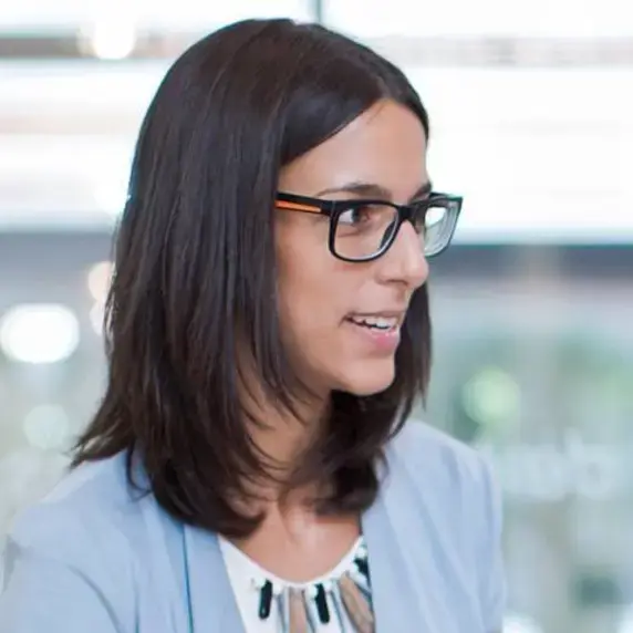 Effectief Communiceren artikel_Professional