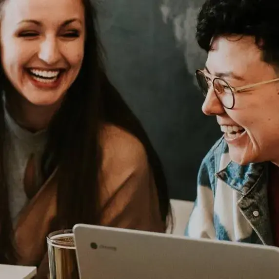 artikel-fysiek-volwassenonderwijs_zuyd professional