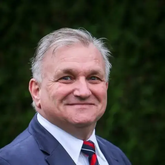 Professional Projectmanagement Pierre Erven