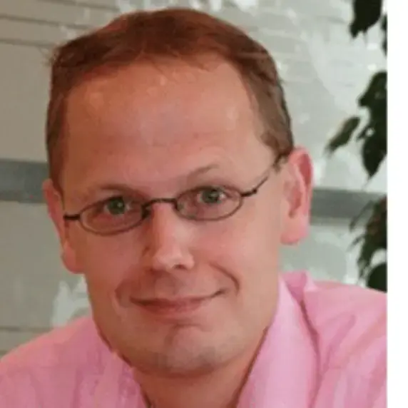 Professional Adviesvaardigheden Pim van Dorp