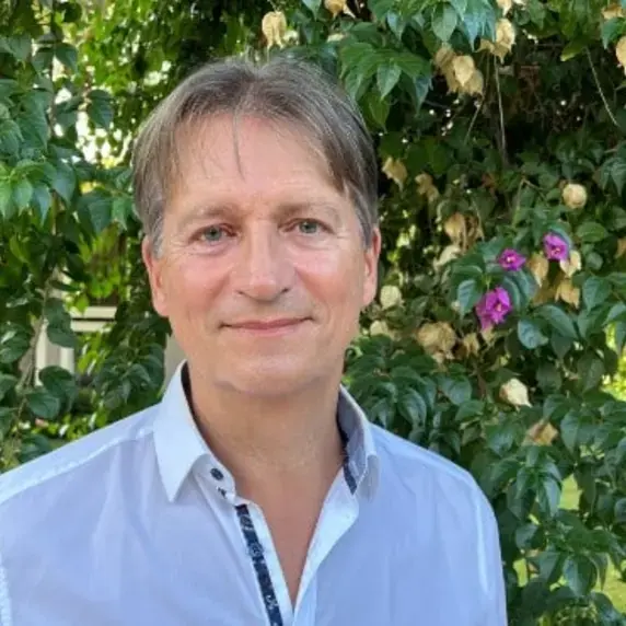 Professional Projectmanagement Guide Frohlichs