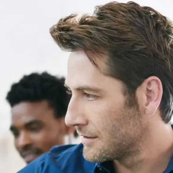 De zes fasen van projectmanagement Professional