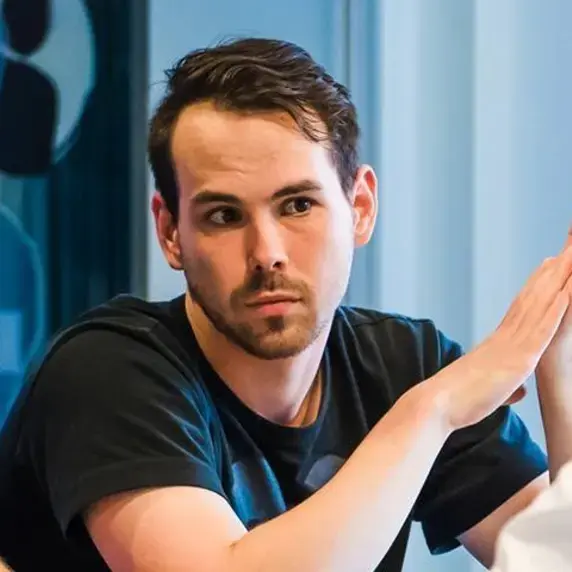 omscholen ict_zuydswitch ict_Zuyd Professional