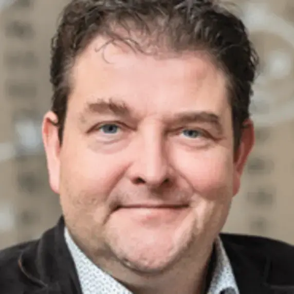 raymond-clement-artikel werken is nieuwe leren- zuyd professional