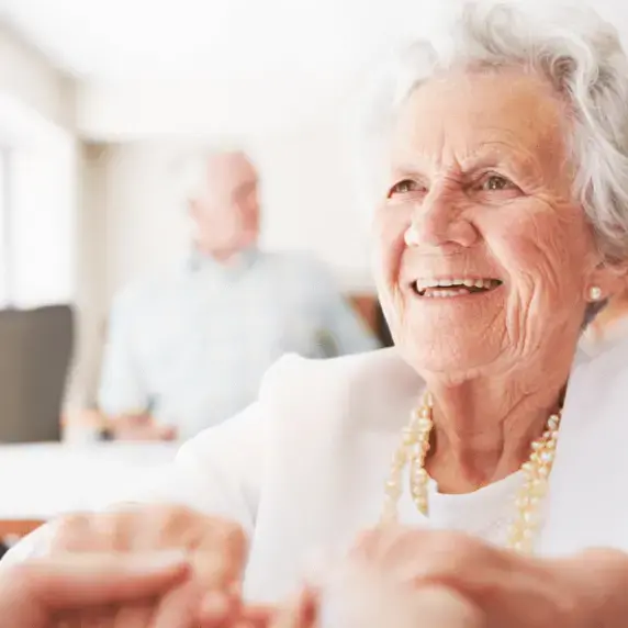 reablement-friesland_zuydprofessional nieuwsbericht