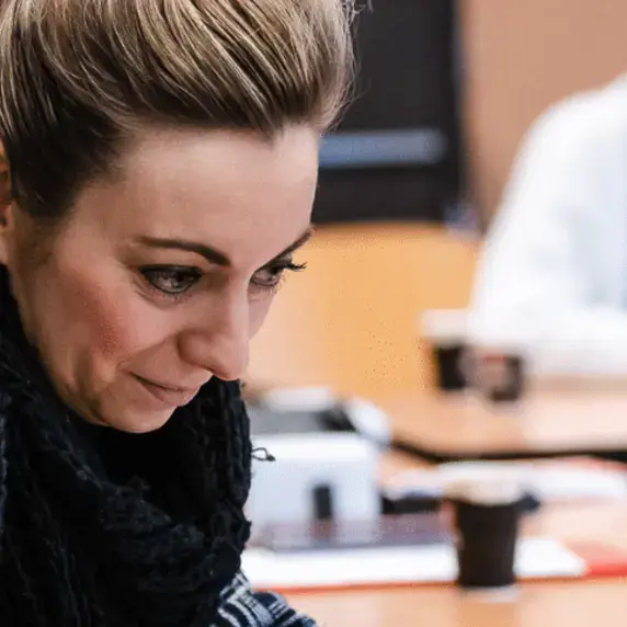 roermond-zuyd professional