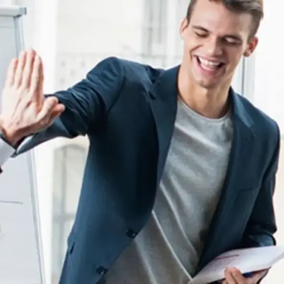 studeren naast je baan artikel verpleegkunde Zuyd professional