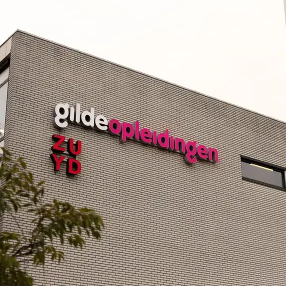 zuyd-gildeopleidingen_roermond-nieuws Zuyd Professional