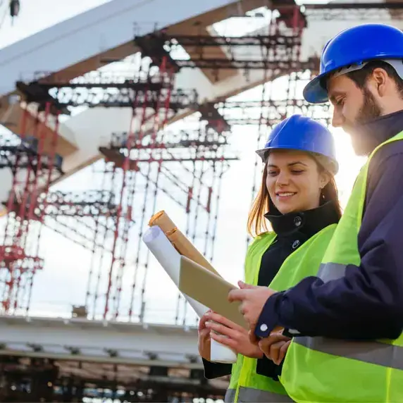 Technische Bedrijfskunde Professional