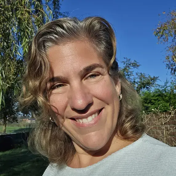 Petra Panis Professional