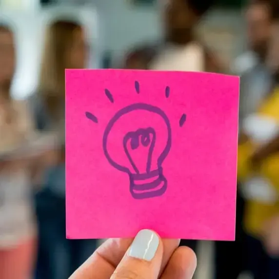 Integraal Innoveren Professional