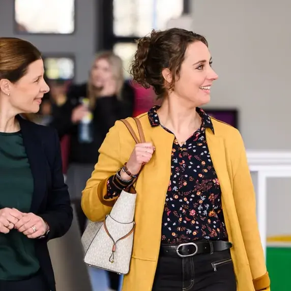 Masterclass Innovation Professional