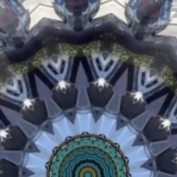 Masterclass Organisational Change Professional