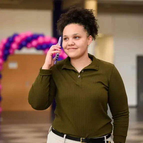 Nurses in the Lead: Verpleegkundig Leiderschap Professional