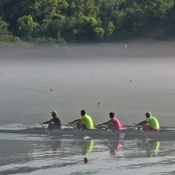 Operationeel Management Professional