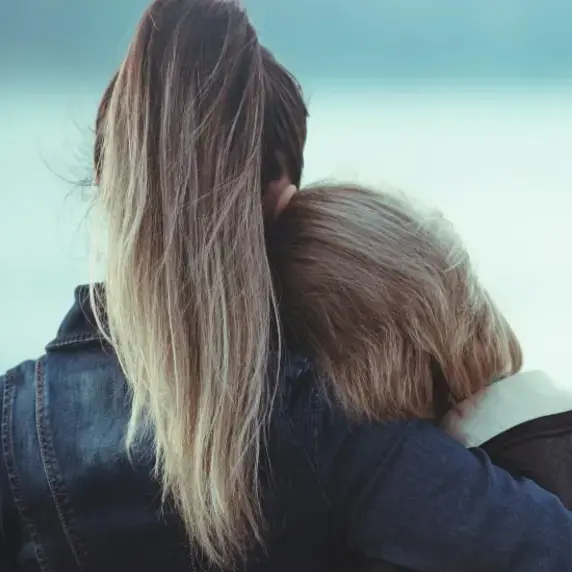 Palliatieve zorg voor mensen met een verstandelijke beperking en GGZ Professional