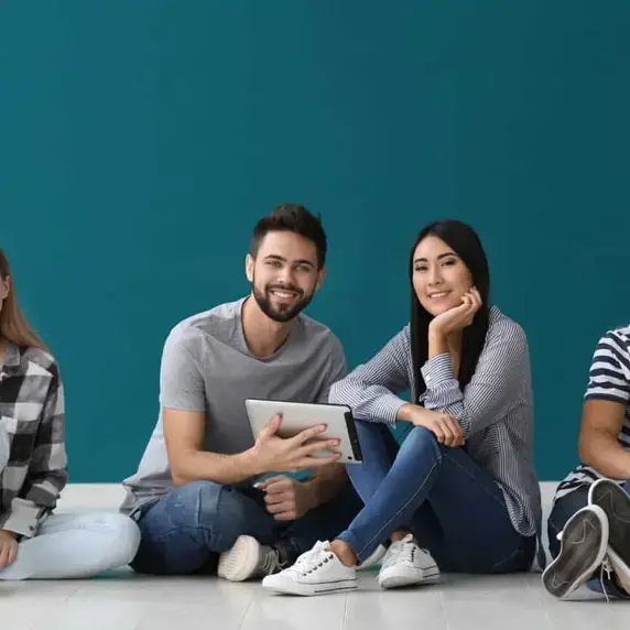 Workshop Professionele Identiteit Professional