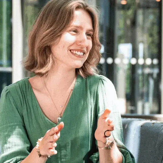 Social Work deeltijd associate degree Professional