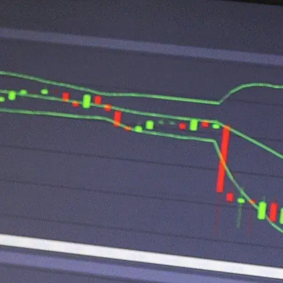 Fiscale Actualiteiten studiebijeenkomst Professional