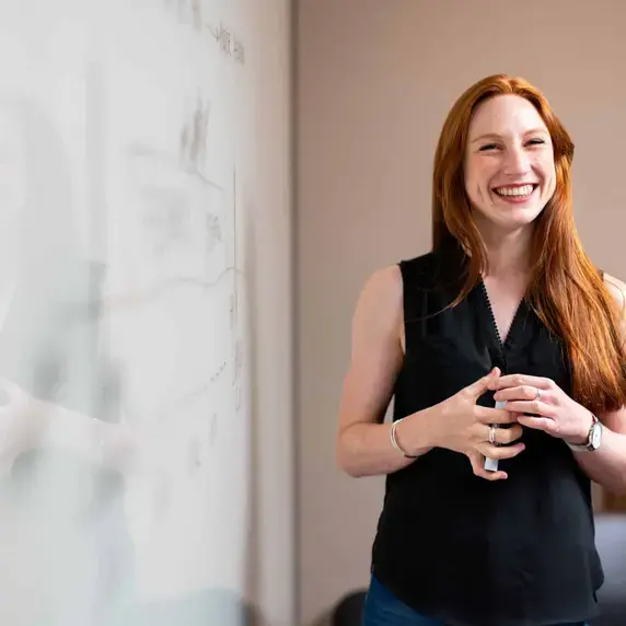 Workshop Employee Journey Professional