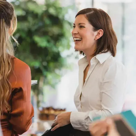 Hospitality en Leisure vakgebied Professional