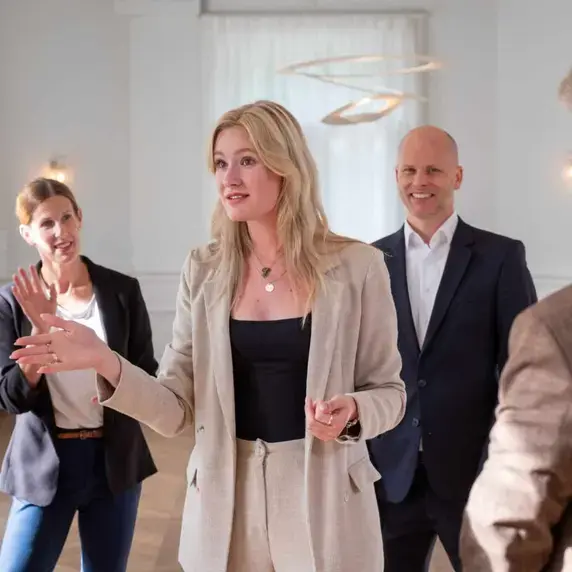 Masterclass Consumenten Psychologie Professional