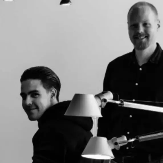 ICT Switch Zuyd Professional