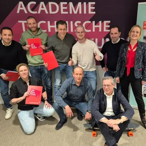 microcredentials groepsfoto vierkant.jpg