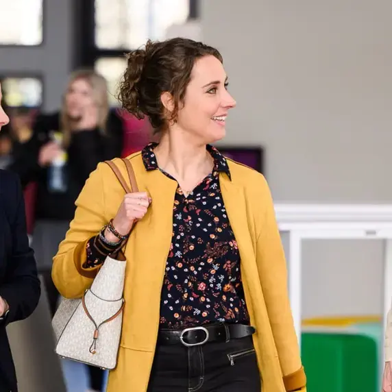 Open dagen & info avonden Zuyd Professional