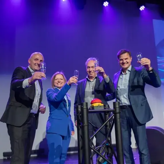 start einstein academy