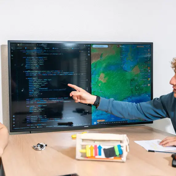 Machine learning Zuyd Professional